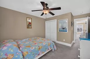 88 Vella Ln, Wilmington, NC 28411 - Photo 33