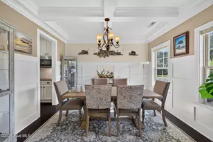 88 Vella Ln, Wilmington, NC 28411 - Photo 9