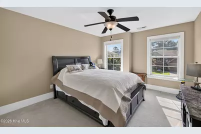 88 Vella Lane, Wilmington, NC 28411 - Photo 29