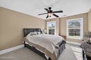 88 Vella Ln, Wilmington, NC 28411 - Photo 29