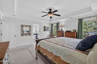 88 Vella Ln, Wilmington, NC 28411 - Photo 41