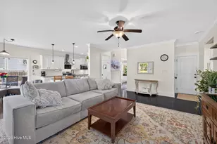 88 Vella Ln, Wilmington, NC 28411 - Photo 15
