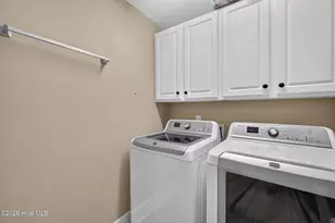 88 Vella Ln, Wilmington, NC 28411 - Photo 35