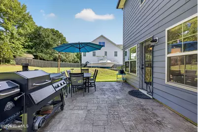88 Vella Lane, Wilmington, NC 28411 - Photo 17