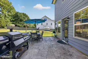 88 Vella Ln, Wilmington, NC 28411 - Photo 17
