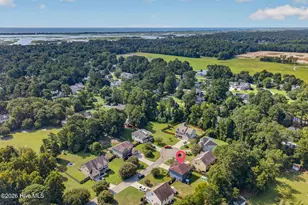 88 Vella Ln, Wilmington, NC 28411 - Photo 55