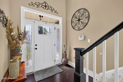 88 Vella Lane, Wilmington, NC 28411 - Photo 7