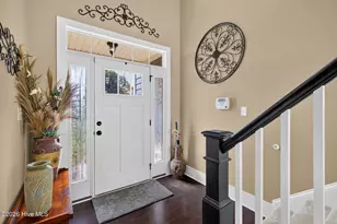 88 Vella Ln, Wilmington, NC 28411 - Photo 7