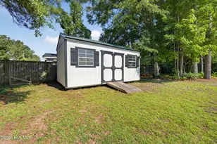 88 Vella Ln, Wilmington, NC 28411 - Photo 21