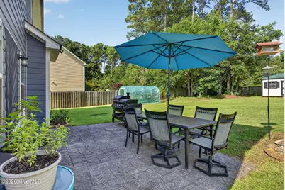 88 Vella Lane, Wilmington, NC 28411 - Photo 19