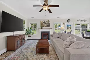 88 Vella Ln, Wilmington, NC 28411 - Photo 13