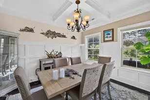 88 Vella Ln, Wilmington, NC 28411 - Photo 9