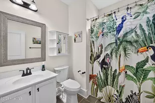88 Vella Ln, Wilmington, NC 28411 - Photo 27