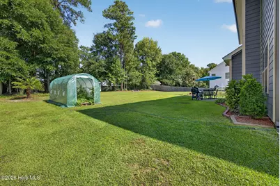 88 Vella Lane, Wilmington, NC 28411 - Photo 21