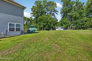 88 Vella Ln, Wilmington, NC 28411 - Photo 51