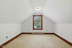 1013 Arrowhead Dr, Snow Hill, NC 28580 - Photo 51