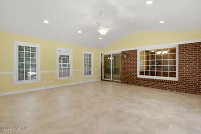 1013 Arrowhead Drive, Snow Hill, NC 28580 - Photo 23