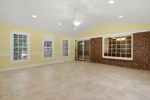 1013 Arrowhead Dr, Snow Hill, NC 28580 - Photo 23
