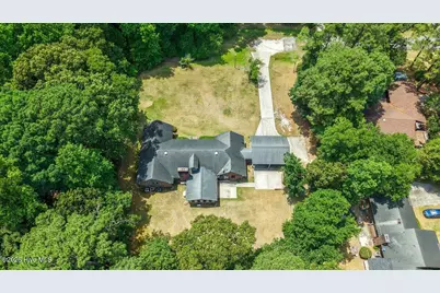 1013 Arrowhead Drive, Snow Hill, NC 28580 - Photo 15