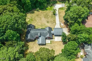 1013 Arrowhead Dr, Snow Hill, NC 28580 - Photo 15