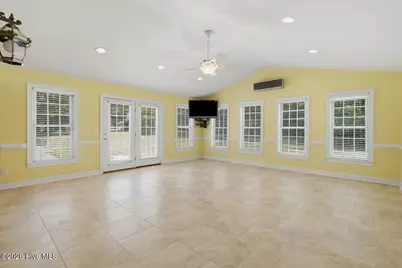 1013 Arrowhead Drive, Snow Hill, NC 28580 - Photo 21