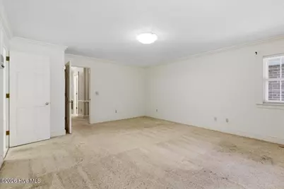 1013 Arrowhead Drive, Snow Hill, NC 28580 - Photo 43