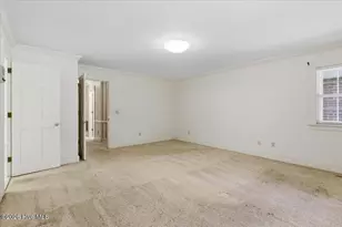 1013 Arrowhead Dr, Snow Hill, NC 28580 - Photo 43