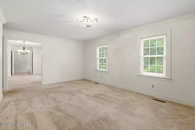 1013 Arrowhead Drive, Snow Hill, NC 28580 - Photo 39