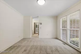 1013 Arrowhead Dr, Snow Hill, NC 28580 - Photo 45