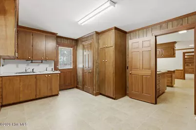 1013 Arrowhead Drive, Snow Hill, NC 28580 - Photo 25