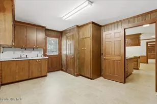 1013 Arrowhead Dr, Snow Hill, NC 28580 - Photo 25
