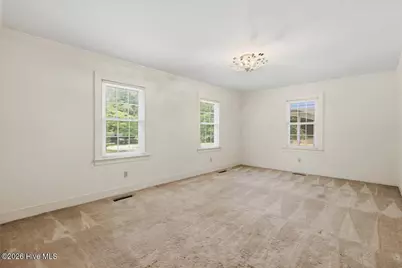 1013 Arrowhead Drive, Snow Hill, NC 28580 - Photo 37