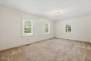 1013 Arrowhead Dr, Snow Hill, NC 28580 - Photo 37