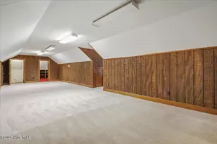 1013 Arrowhead Dr, Snow Hill, NC 28580 - Photo 53
