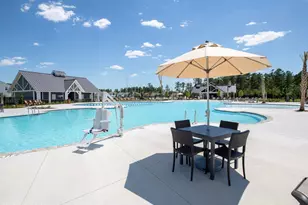 5432 Mistflower St, Leland, NC 28451 - Photo 33