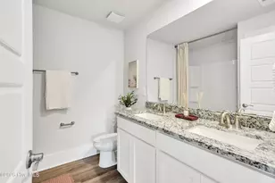5432 Mistflower St, Leland, NC 28451 - Photo 27