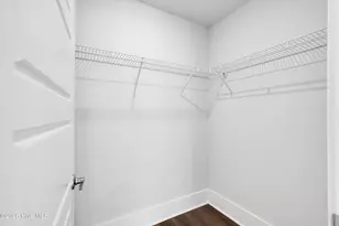 5432 Mistflower St, Leland, NC 28451 - Photo 17