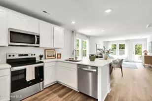 5432 Mistflower St, Leland, NC 28451 - Photo 5