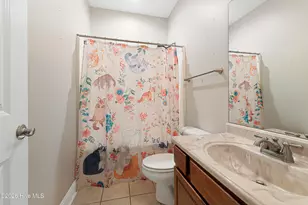 412 Waverly Ct, Newport, NC 28570 - Photo 29