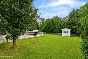 412 Waverly Ct, Newport, NC 28570 - Photo 49