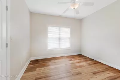 412 Waverly Court, Newport, NC 28570 - Photo 27