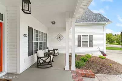 412 Waverly Court, Newport, NC 28570 - Photo 53
