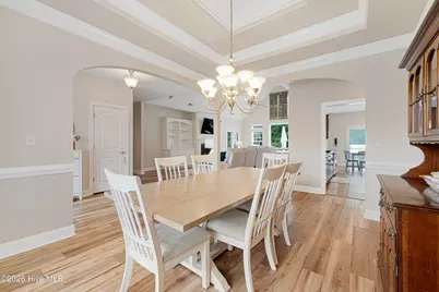 412 Waverly Court, Newport, NC 28570 - Photo 15
