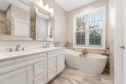 412 Waverly Court, Newport, NC 28570 - Photo 19