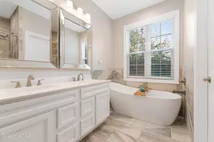 412 Waverly Ct, Newport, NC 28570 - Photo 19