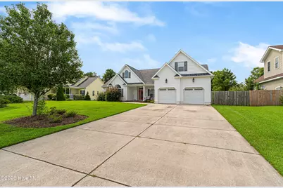 412 Waverly Court, Newport, NC 28570 - Photo 55