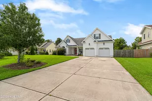 412 Waverly Ct, Newport, NC 28570 - Photo 55