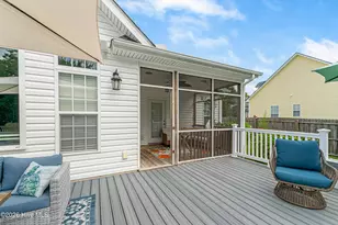 412 Waverly Ct, Newport, NC 28570 - Photo 37