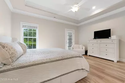 412 Waverly Court, Newport, NC 28570 - Photo 17