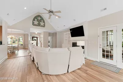412 Waverly Court, Newport, NC 28570 - Photo 7